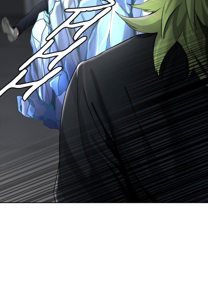 Tower of God, Chapter 430 image 005